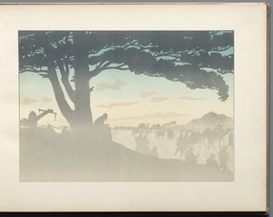 Marnotratný syn: strana 15 od Henri Rivière