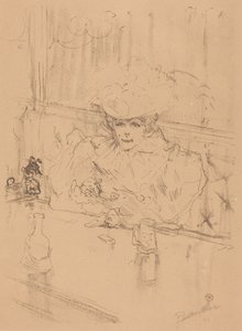 V Hannetonu