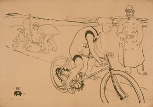 Cyklus Michael