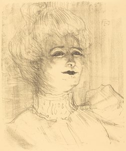 Jeanne Hadingová