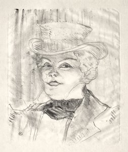 Madame Rejane
