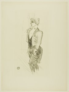 Mary Hamiltonová