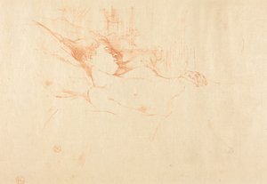 Spánek