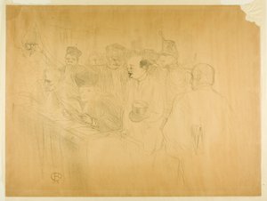 The Arton Trial (třetí deska)