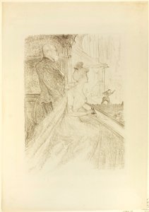 Krabice, Faust