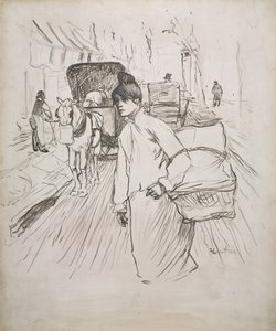 Pradlena
