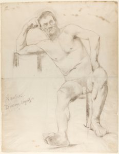 Model Nizzavena