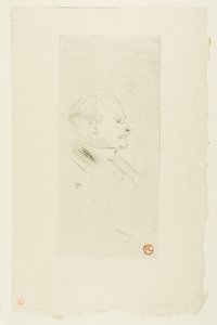 W. H. B. Sands, vydavatel