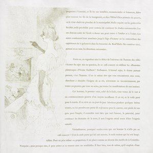Yvette Guilbert-francouzská řada: č. 6