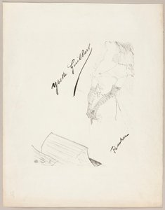 Yvetta Guilbertová