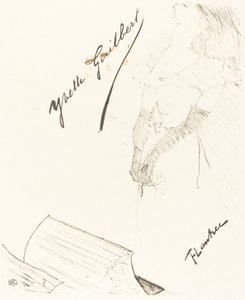 Frontispiece   1233309   cs       czech Successfully Translated  Original: Tapestries (Ko-ssu) Translat: Tapestries (Ko-ssu) 1257501 cs czech Successfully Translated Original: The Wolf and the Goat De wolf en de geit Dat nu die wholff een doctoor wilde wes od Henri de Toulouse Lautrec