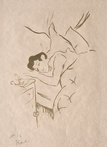 Les Vieilles histoires: Ta Bouche