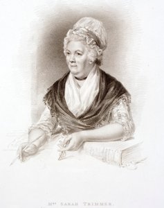 Závěsný od Henry (after) Howard