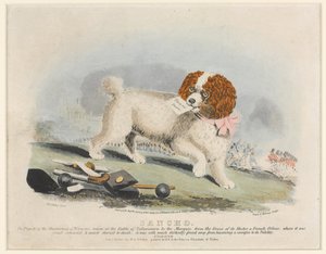 "Sancho", bitva u Salamance, 1812