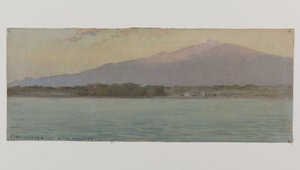 Etna (Sicílie)