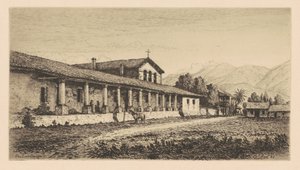 Mise San Luis Obispo
