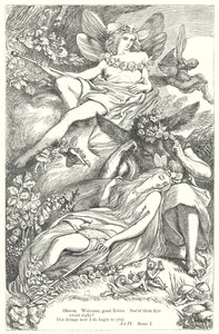  od Henry Courtney (after) Selous