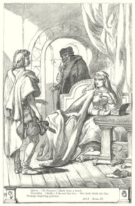  od Henry Courtney (after) Selous