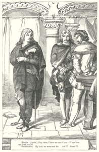  od Henry Courtney (after) Selous