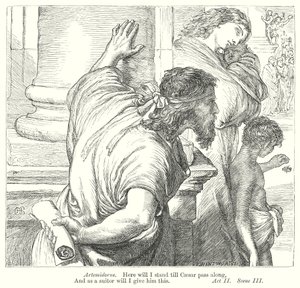  od Henry Courtney (after) Selous