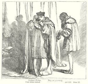  od Henry Courtney (after) Selous
