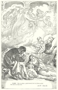  od Henry Courtney (after) Selous