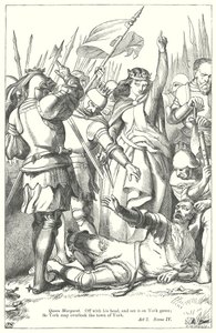  od Henry Courtney (after) Selous