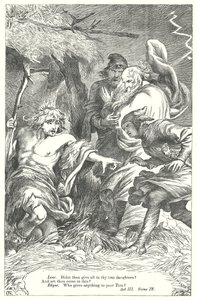  od Henry Courtney (after) Selous
