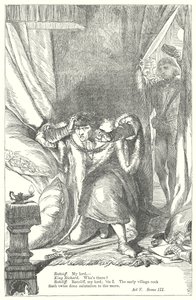  od Henry Courtney (after) Selous