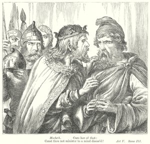  od Henry Courtney (after) Selous