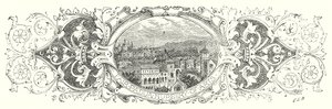 Padova (rytina)