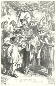  od Henry Courtney (after) Selous