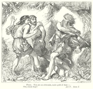  od Henry Courtney (after) Selous