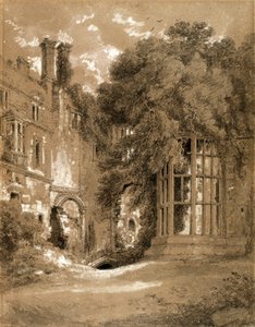  od Henry Edridge