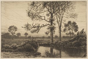  od Henry Farrer
