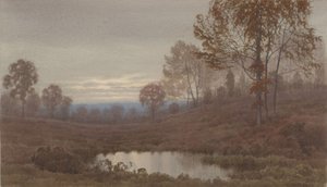 od Henry Farrer