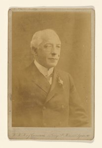 [Hardinge Hay Cameron] od Henry Herschel Hay Cameron