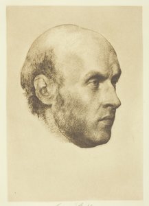 James Spedding