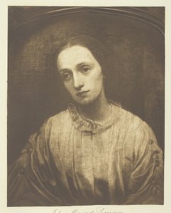 Julia Margaret Cameron od Henry Herschel Hay Cameron