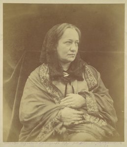 Julia Margaret Cameron od Henry Herschel Hay Cameron