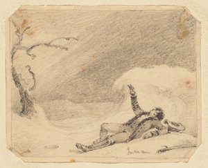  od Henry Inman