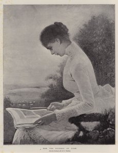 HRH vévodkyně z Yorku