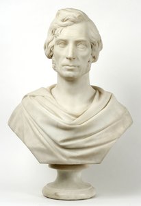Asher Brown Durand od Henry Kirke Brown