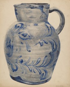 Džbán