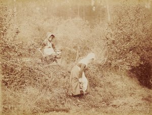  od Henry Peach Robinson