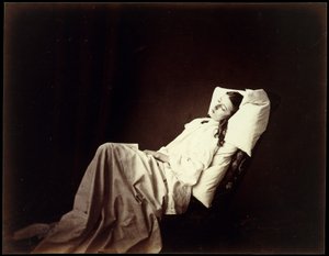  od Henry Peach Robinson