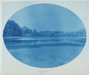 Dakota, Minn. od Henry Peter Bosse