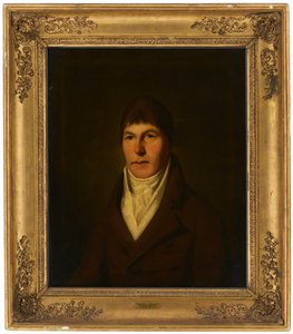  od Henry Raeburn