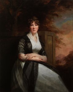  od Henry Raeburn