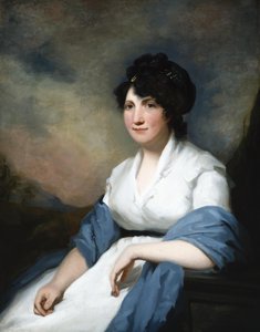  od Henry Raeburn